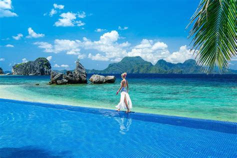 honeymoon sockshare|Best Honeymoon Packages in the Philippines to Book for a .